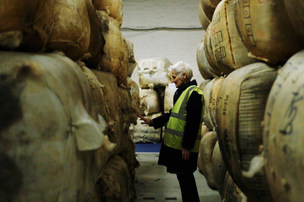 Explore Bradford’s Heritage